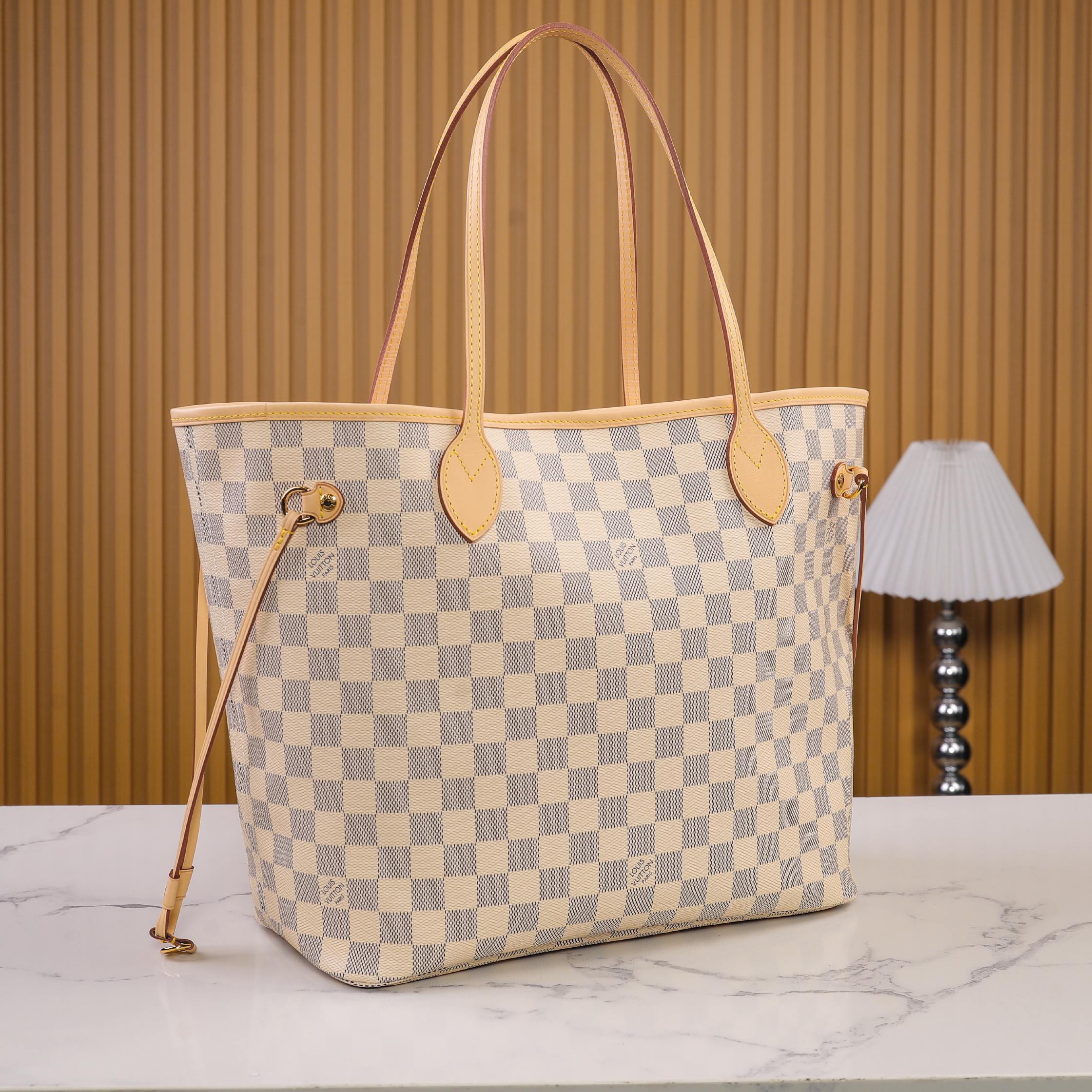 20240625/LouisVuitton_N41605